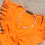 Laat je inspireren door deze kleurrijke items en ontwerp trendy zomerse sieraden