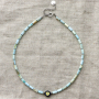 Ontwerp trendy sieraden setjes met deze populaire polymeer kralen