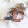 Get inspired! Ontwerp je eigen Cuoio armbanden
