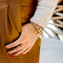 Get inspired! Zo cre&euml;er jij de spirited comfort trend:
