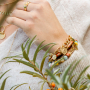 Get inspired! Zo cre&euml;er jij de spirited comfort trend: