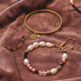 Cre&euml;er chique sieraden en schitter tijdens de kerstdagen