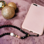 Cre&euml;er chique sieraden en schitter tijdens de kerstdagen