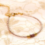 Cre&euml;er prachtige sieraden sets met deze stainless steel onderdelen