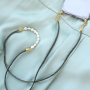 Laat je inspireren door deze serie leuke items en ontwerp een mooie sieraden collectie