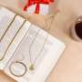 Armbanden en kettingen inspiratie voor mannen