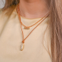 Inspiratie tijd! Mooie sieraden met een boodschap