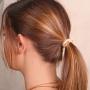 Inspiratie tijd! Mooie sieraden met een boodschap