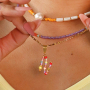 Fun sieraden om zelf te cre&euml;ren