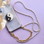 Fun sieraden om zelf te cre&euml;ren