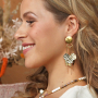 Trendy sieraden sets Au Naturel