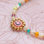 Ontwerp je eigen armbanden collectie
