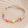 Ontwerp je eigen armbanden collectie