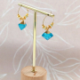 Prachtige natuursteen hangers voor al je sieraden