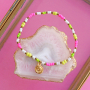 Zo cre&euml;er je trendy sieraden voor de zomer