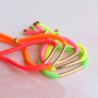 Ga aan de slag voor een zomerse armbanden collectie