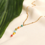 Get inspired voor je nieuwe sieraden collectie!