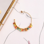 Get inspired voor je nieuwe sieraden collectie!