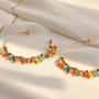 Get inspired voor je nieuwe sieraden collectie!