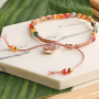 Get inspired voor je nieuwe sieraden collectie!