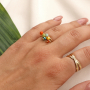 Get inspired voor je nieuwe sieraden collectie!