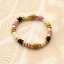 Gebruik deze polymeer kralen voor mooie sieraden sets