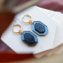 Get creative voor een trendy oorbellen collectie