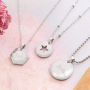 Laat je inspireren! Zo maak je persoonlijke sieraden: