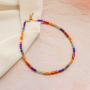 Zo verwerk je Polaris Elements kralen in je sieraden