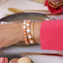 Tips voor het maken van een statement kerstcollectie