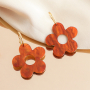 Aan de slag met resin hangers
