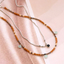 Get inspired met crystal glas