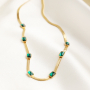 Tips voor het stylen van kant-en-klare sieraden
