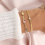 Tips voor het stylen van kant-en-klare sieraden