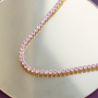 Hoe stijl je kant-en-klare sieraden?