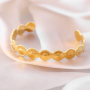 Aan de slag met kant-en-klare bangle armbanden