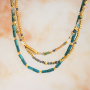 Cre&euml;er de mooiste sieraden met deze top artikelen