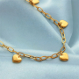 Cre&euml;er de mooiste sieraden met deze top artikelen