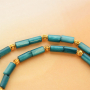 Cre&euml;er de mooiste sieraden met deze top artikelen