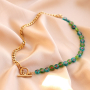Zo verwerk je millefiori kralen in je sieraden collectie