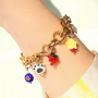 Zo ontwerp je sieraden met polymeer kralen