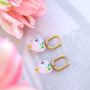 Voorjaarsinspiratie voor Bohemian sieraden