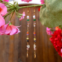 Voorjaarsinspiratie voor Bohemian sieraden
