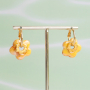 Sieraden inspiratie met DQ hangers en kralen
