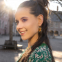 Voorjaarsinspiratie voor Bohemian sieraden