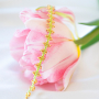 Get creative met Miyuki delica&rsquo;s