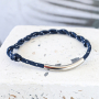 Laat je inspireren door deze heren sieraden trends