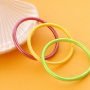 Tips voor het stylen van inspired temple bracelets