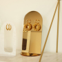Tips voor het stylen van Plexx displays