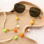 Get creative met pompom bedels voor de mooiste sieraden